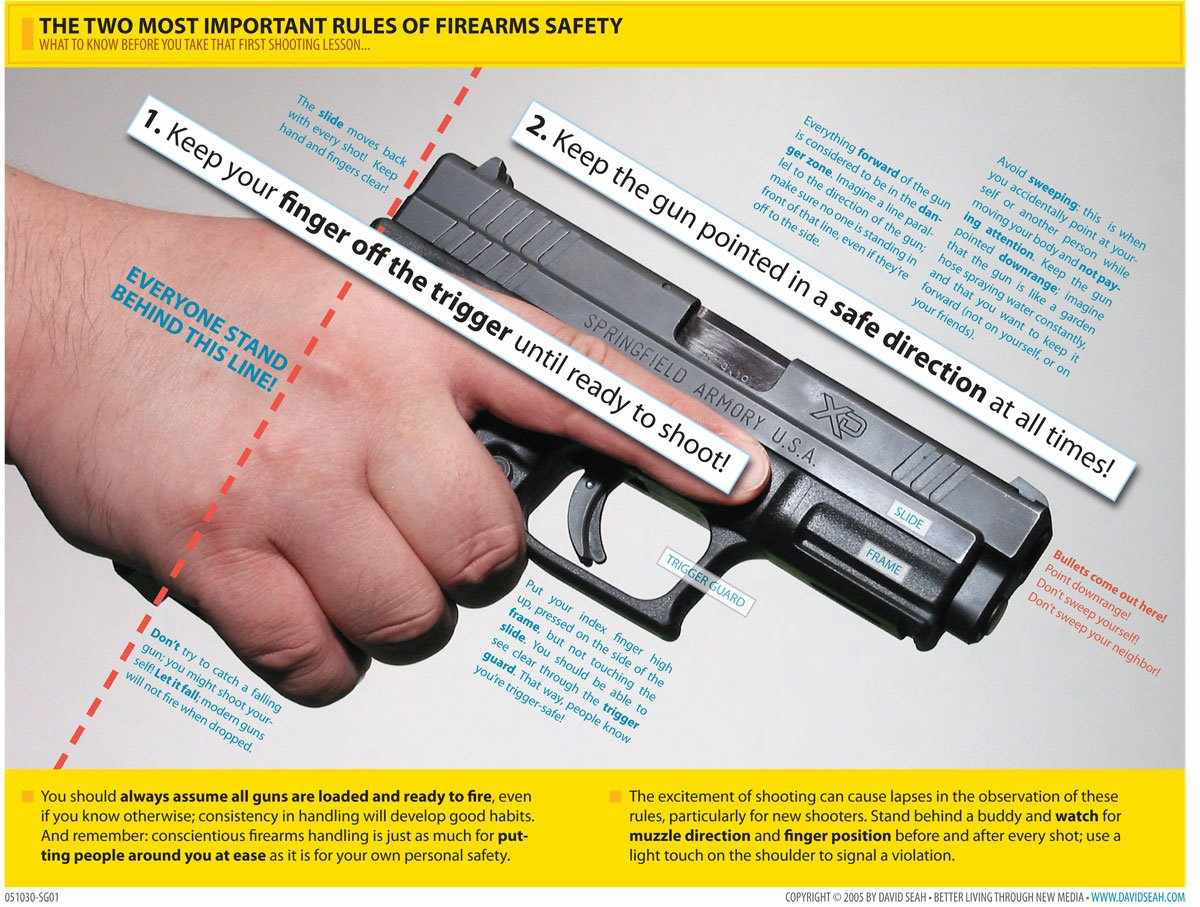 Concealed Weapons or Firearms License Course FLORIDA SECURITY