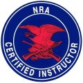 Florida NRA Certified Instructors